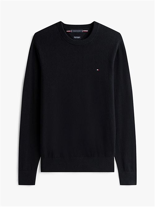  TOMMY HILFIGER | MW0MW28046BDS